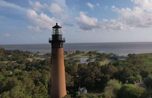The Ultimate Guide to Things to Do in Corolla, North Carolina